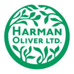 Harman Oliver Ltd